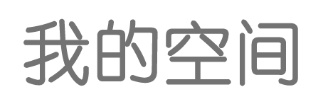 股票财经交易行