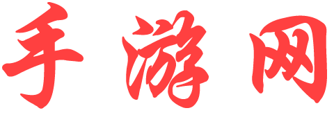 股票财经交易行